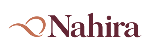 Nahira